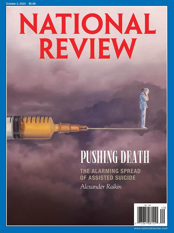 A capa da National Review (2).jpg